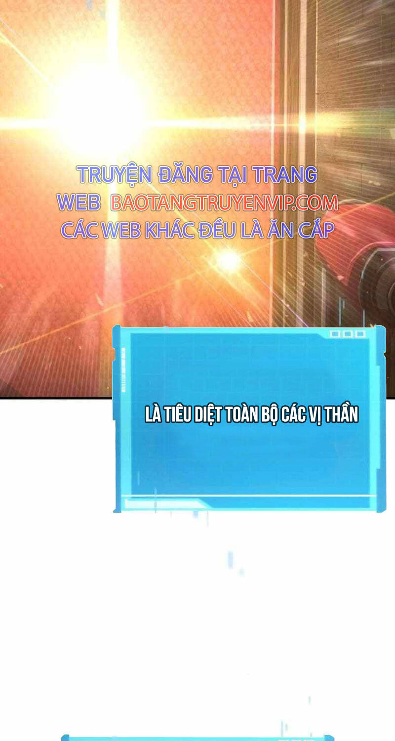Chiêu Hồn Giả Siêu Phàm Chap 98 - Next Chap 99
