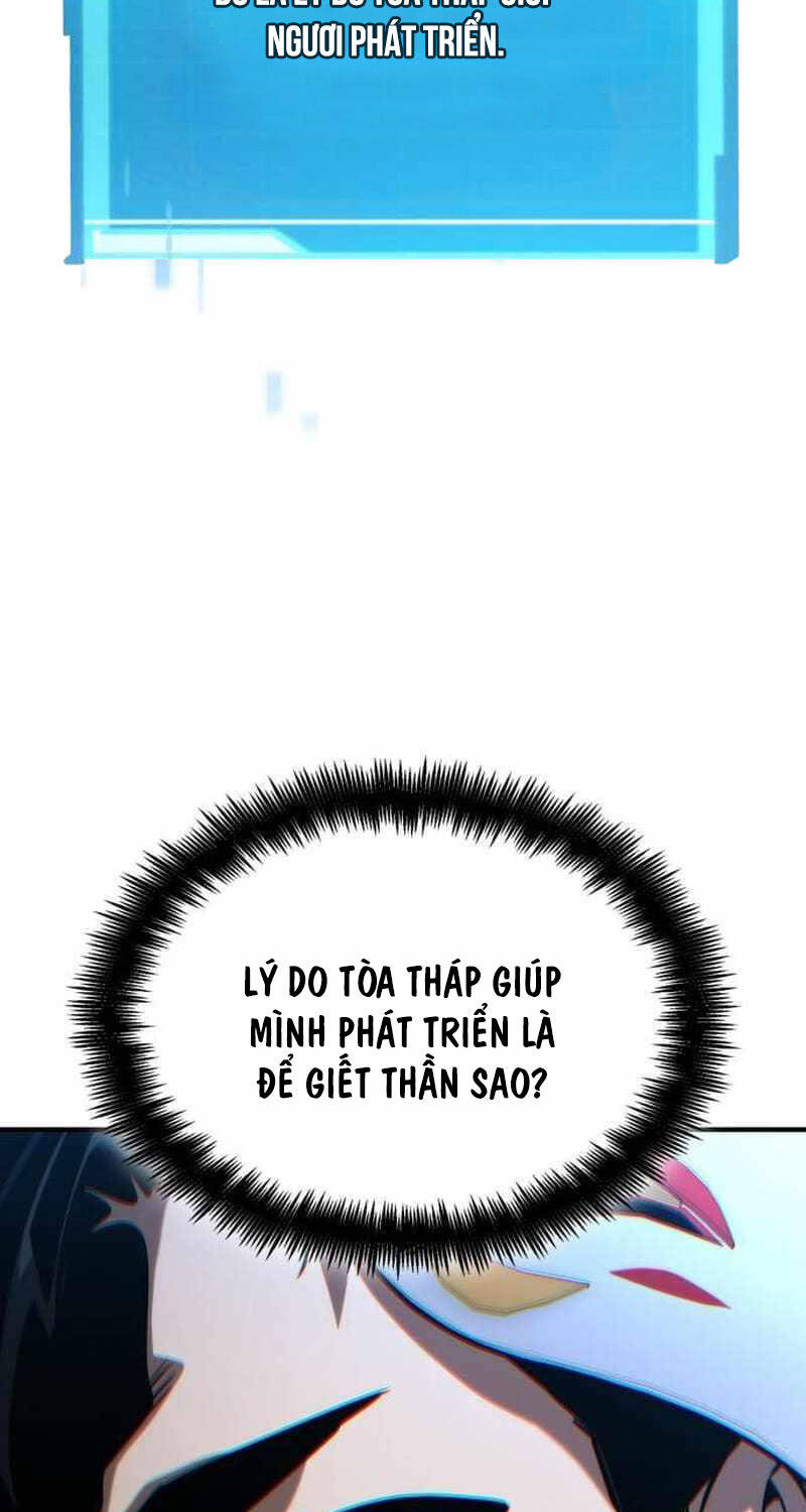 Chiêu Hồn Giả Siêu Phàm Chap 98 - Next Chap 99