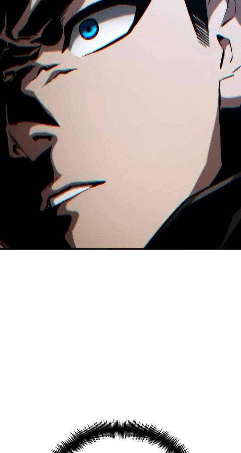 Chiêu Hồn Giả Siêu Phàm Chap 98 - Next Chap 99