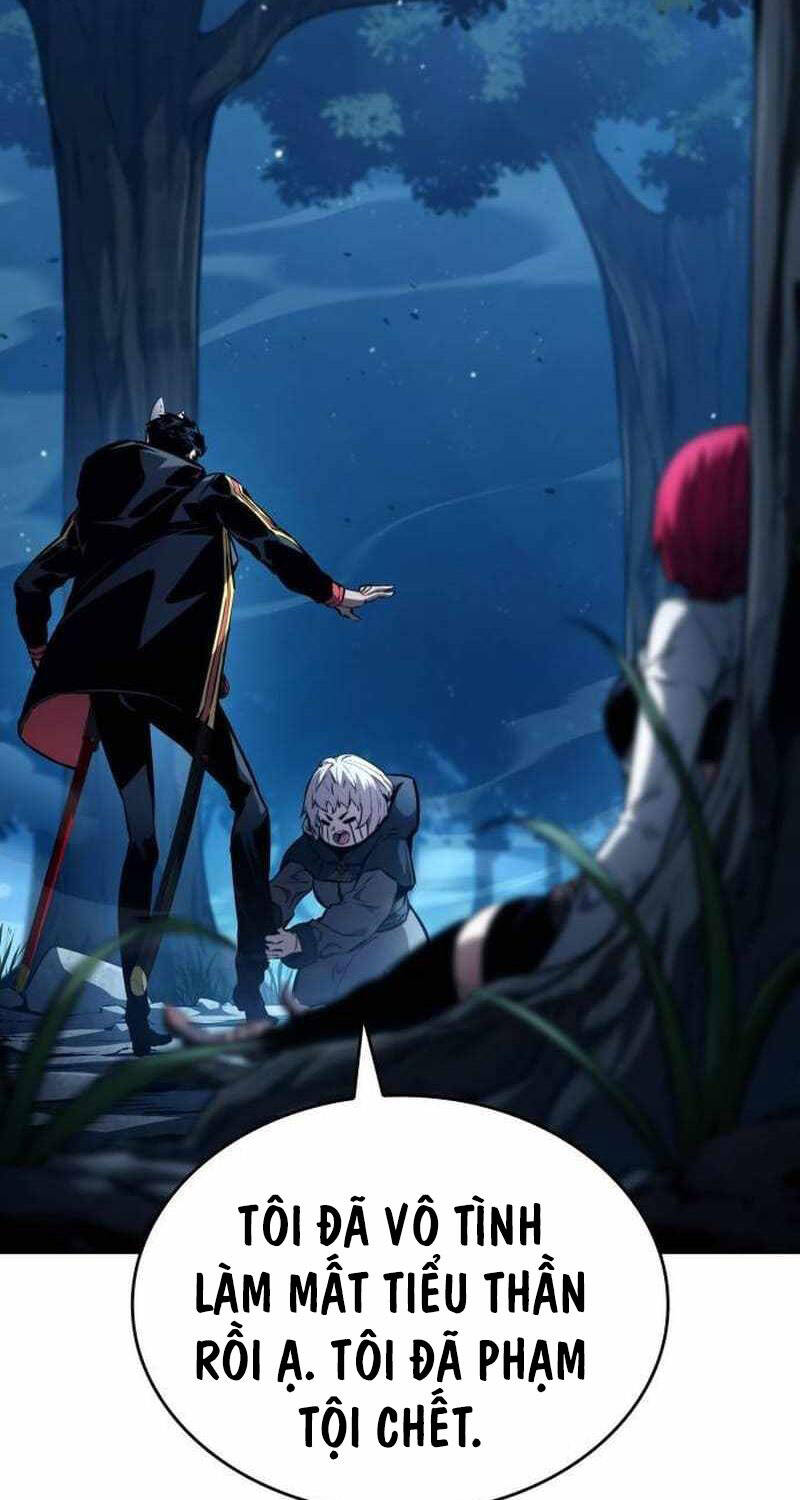 Chiêu Hồn Giả Siêu Phàm Chap 98 - Next Chap 99