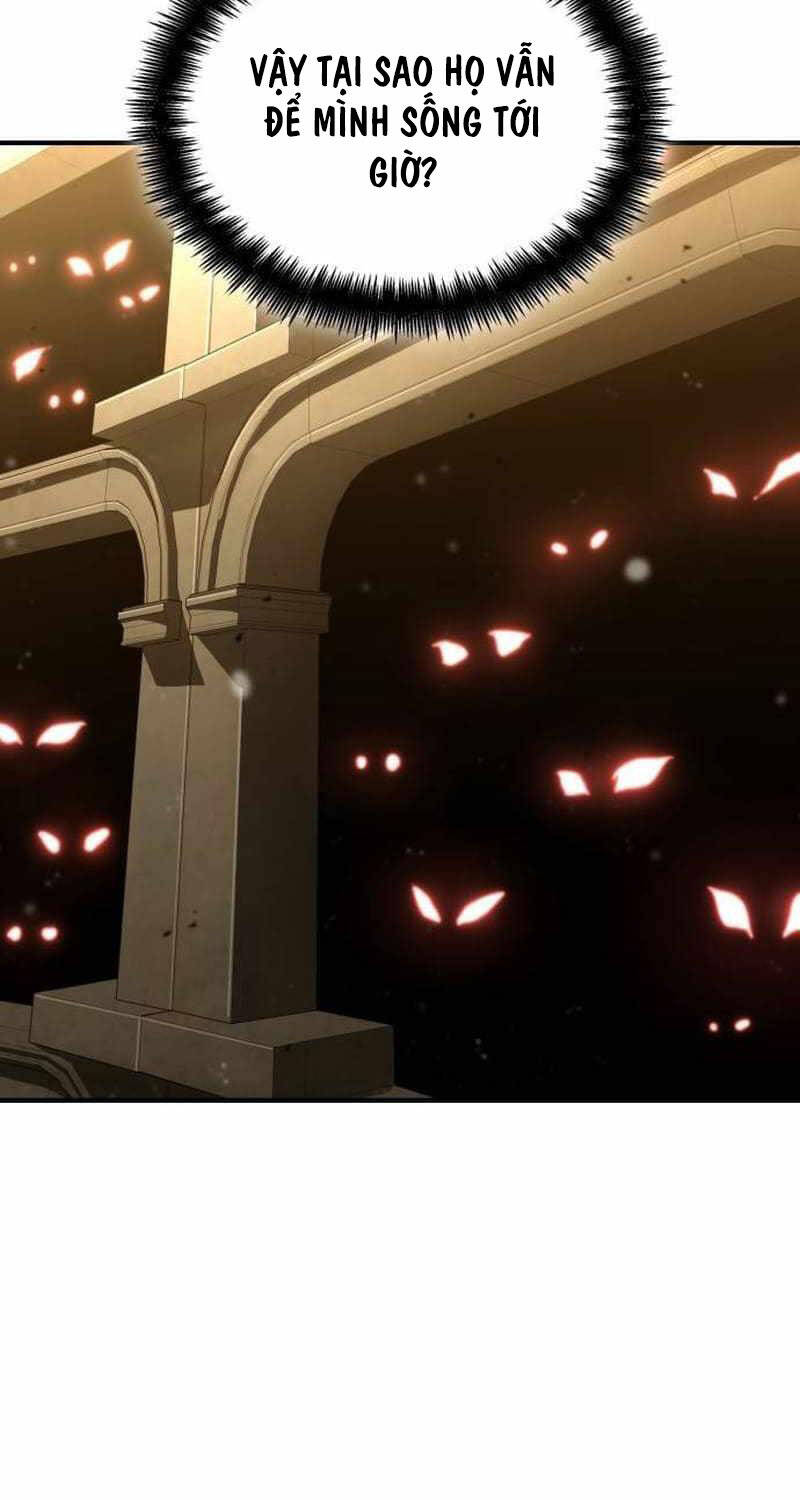 Chiêu Hồn Giả Siêu Phàm Chap 98 - Next Chap 99