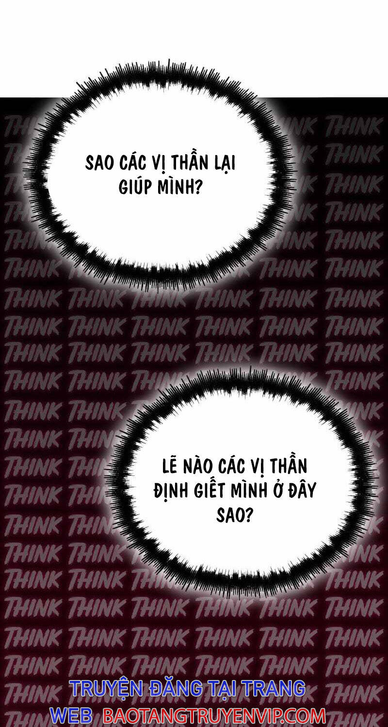 Chiêu Hồn Giả Siêu Phàm Chap 98 - Next Chap 99