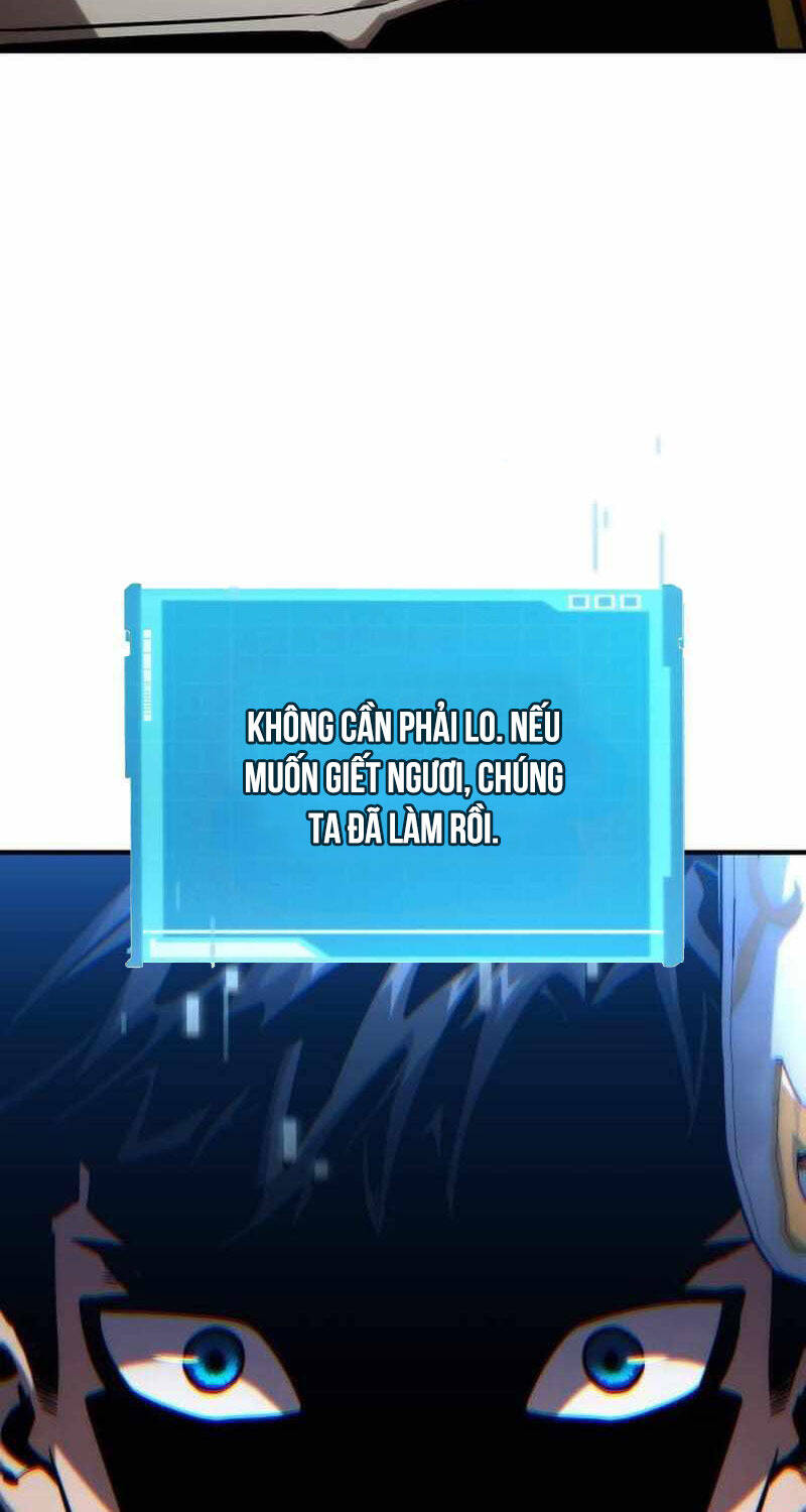 Chiêu Hồn Giả Siêu Phàm Chap 98 - Next Chap 99