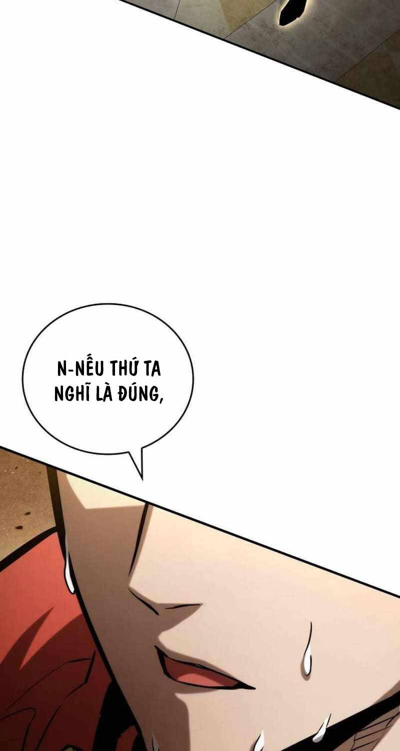 Chiêu Hồn Giả Siêu Phàm Chap 98 - Next Chap 99