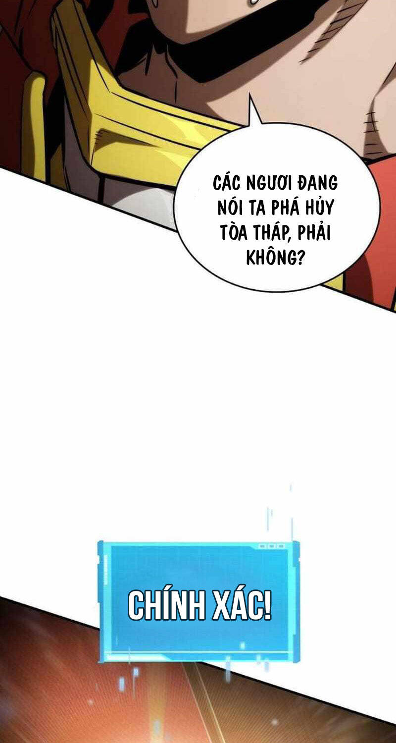 Chiêu Hồn Giả Siêu Phàm Chap 98 - Next Chap 99