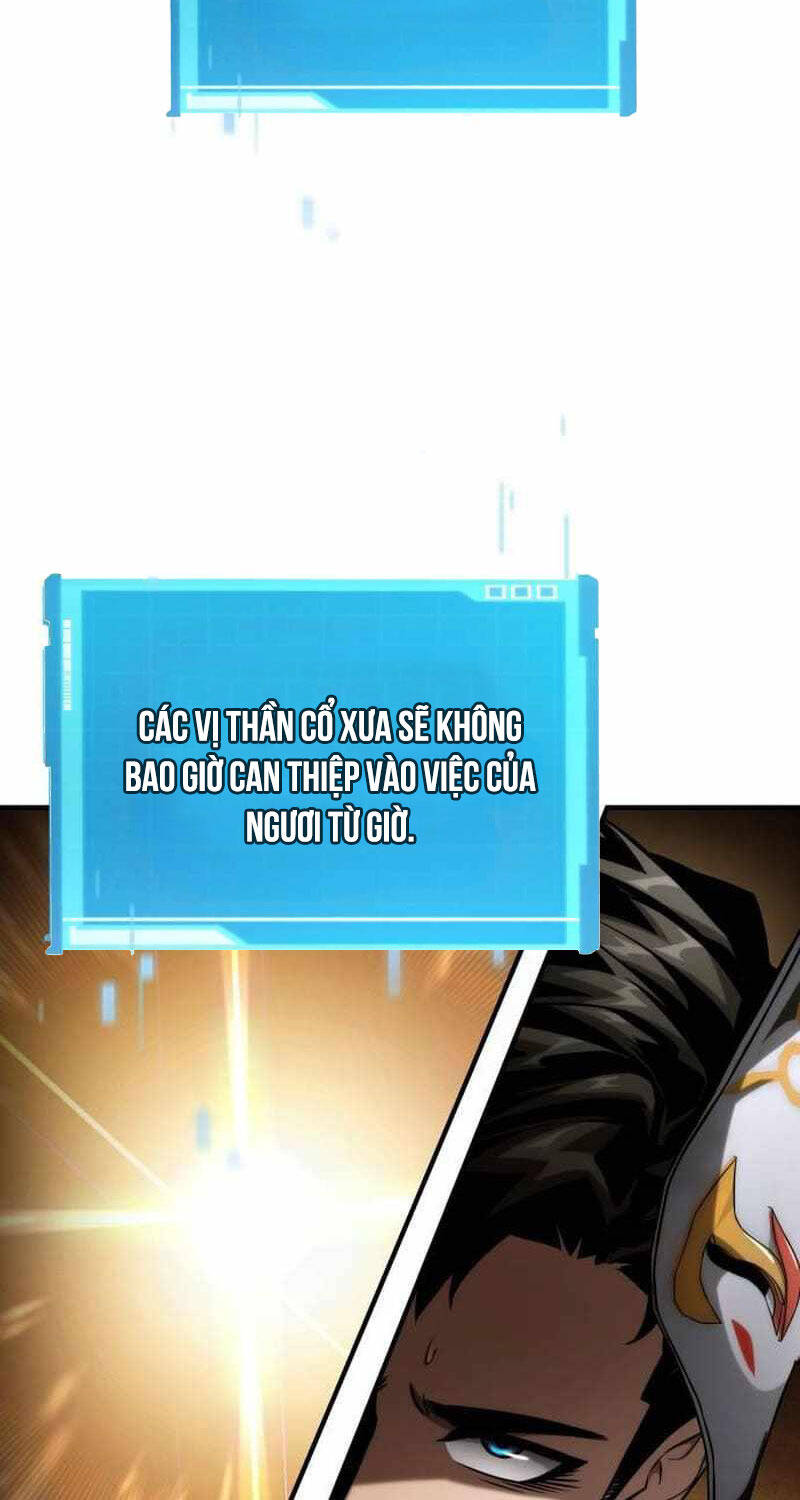 Chiêu Hồn Giả Siêu Phàm Chap 98 - Next Chap 99