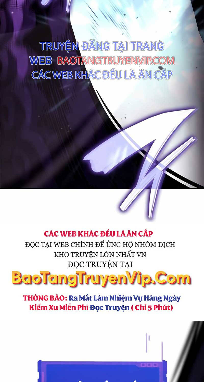 Chiêu Hồn Giả Siêu Phàm Chap 99 - Next Chap 100