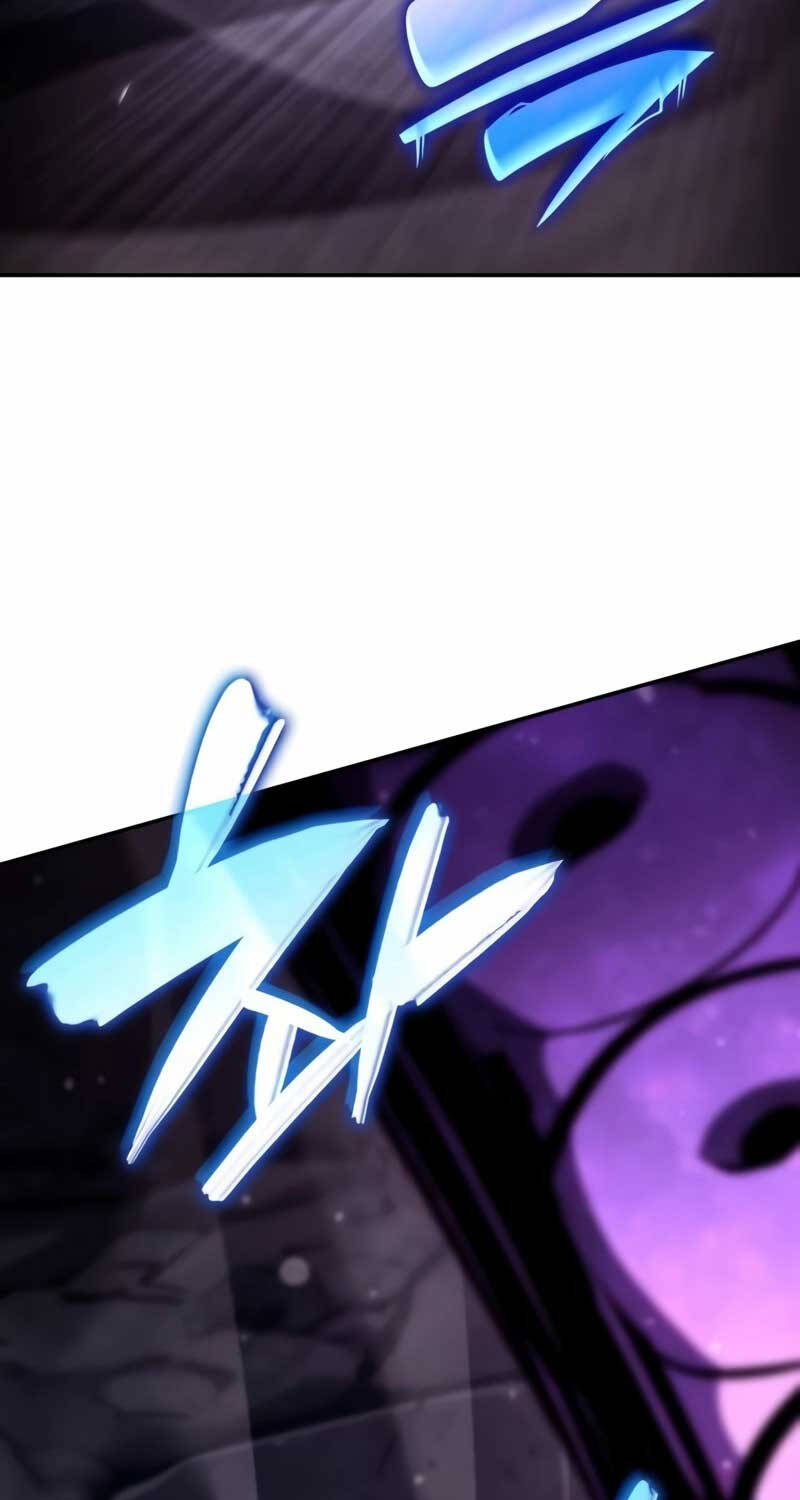 Chiêu Hồn Giả Siêu Phàm Chap 99 - Next Chap 100