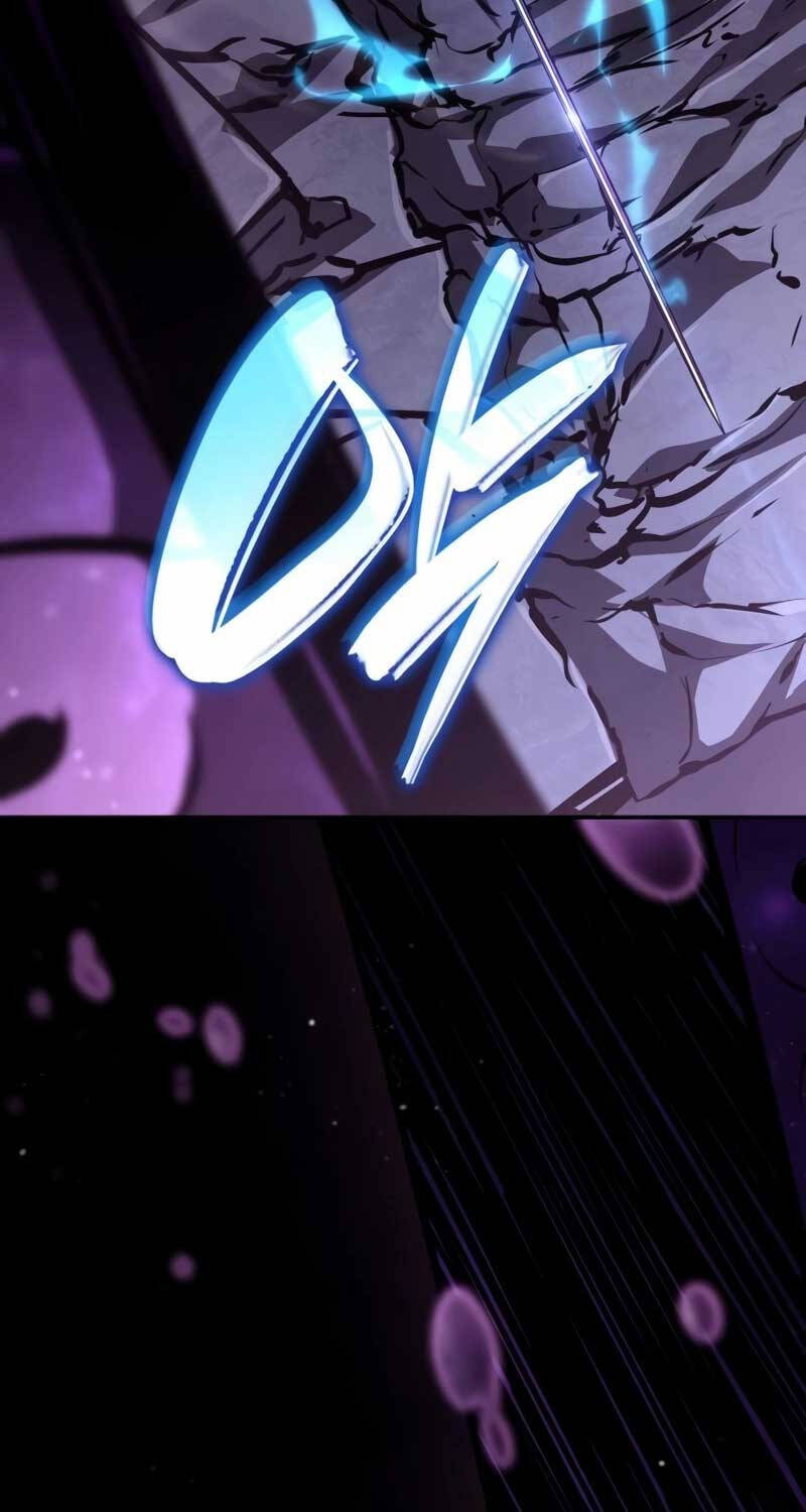 Chiêu Hồn Giả Siêu Phàm Chap 99 - Next Chap 100