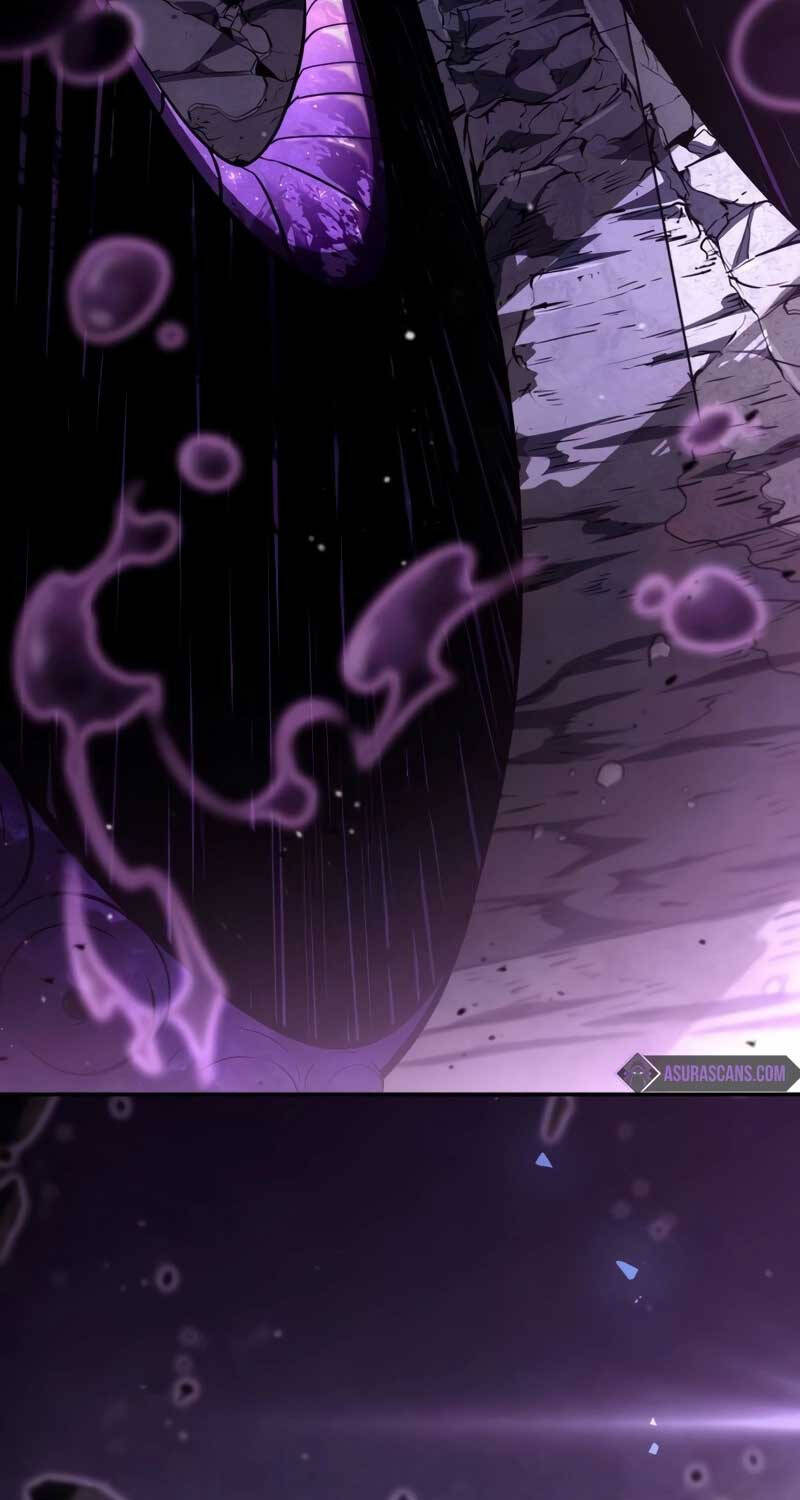 Chiêu Hồn Giả Siêu Phàm Chap 99 - Next Chap 100