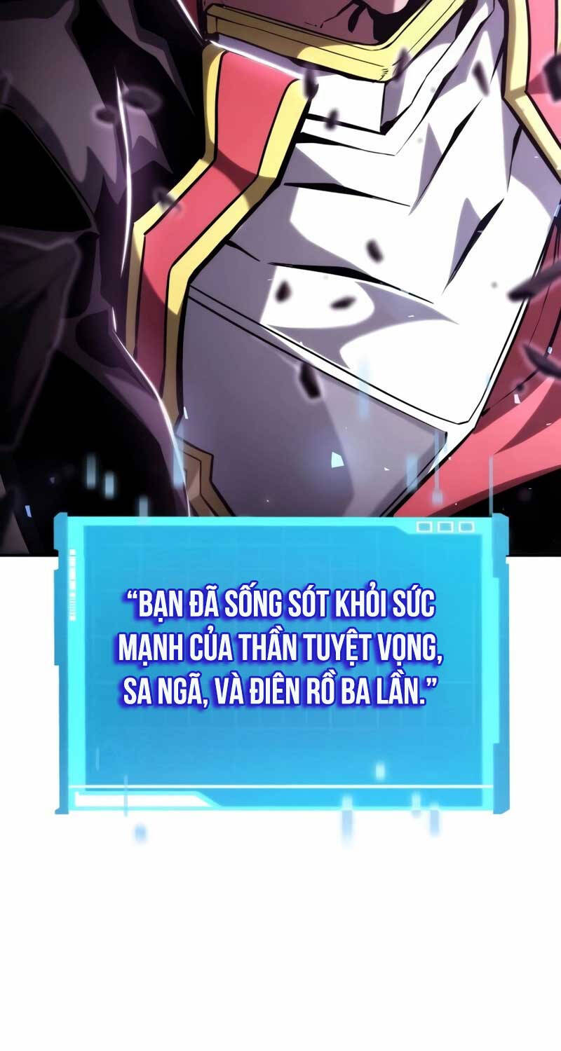Chiêu Hồn Giả Siêu Phàm Chap 99 - Next Chap 100