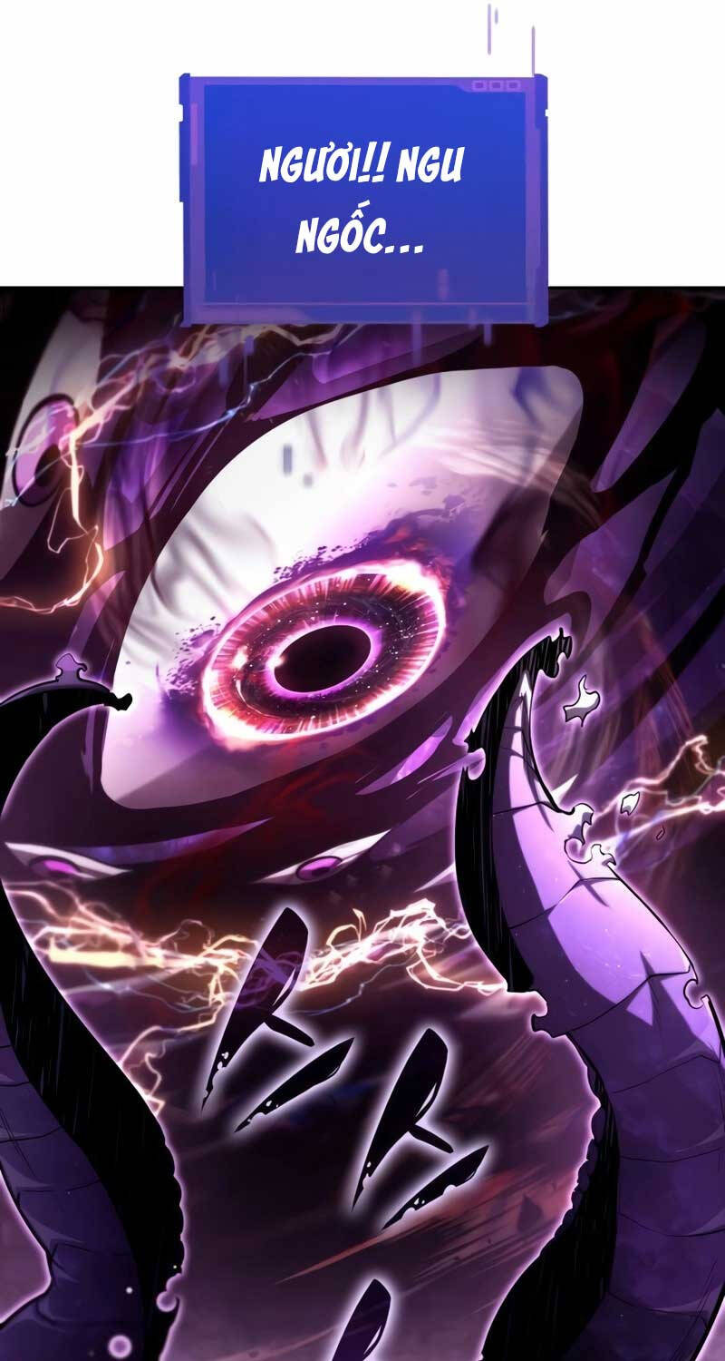 Chiêu Hồn Giả Siêu Phàm Chap 99 - Next Chap 100