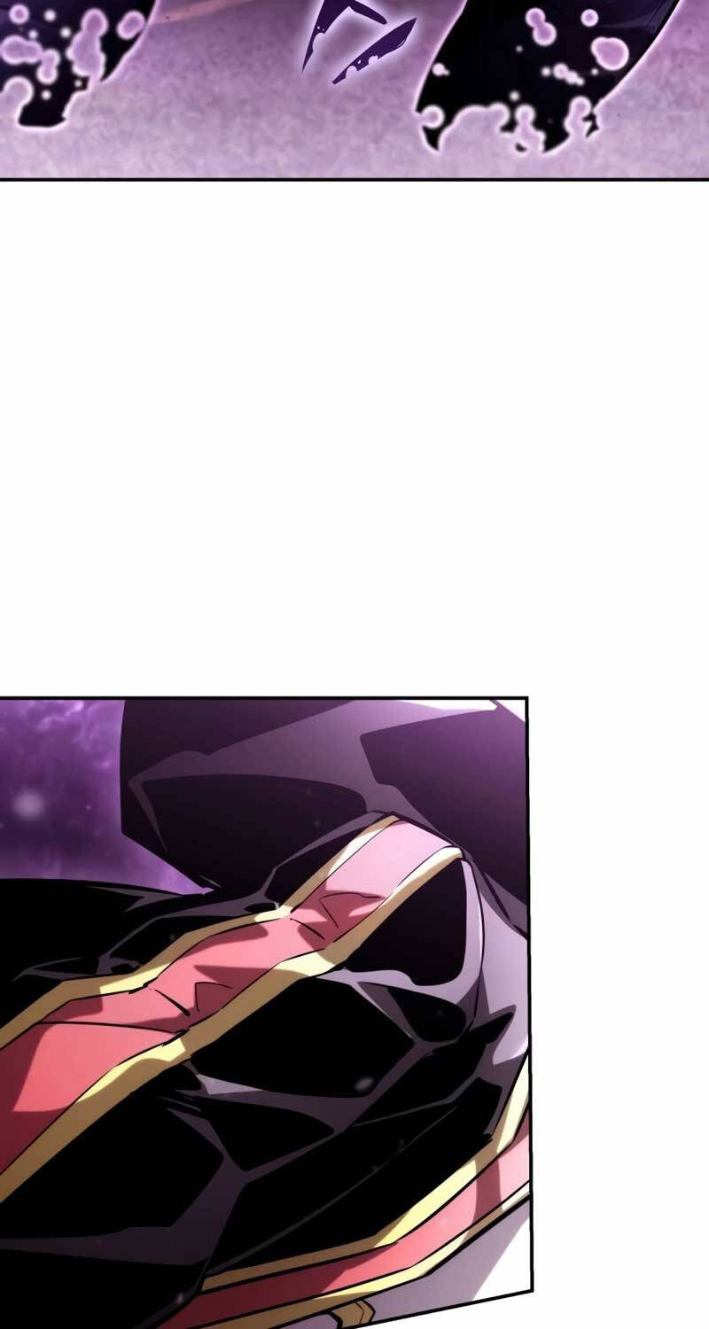 Chiêu Hồn Giả Siêu Phàm Chap 99 - Next Chap 100