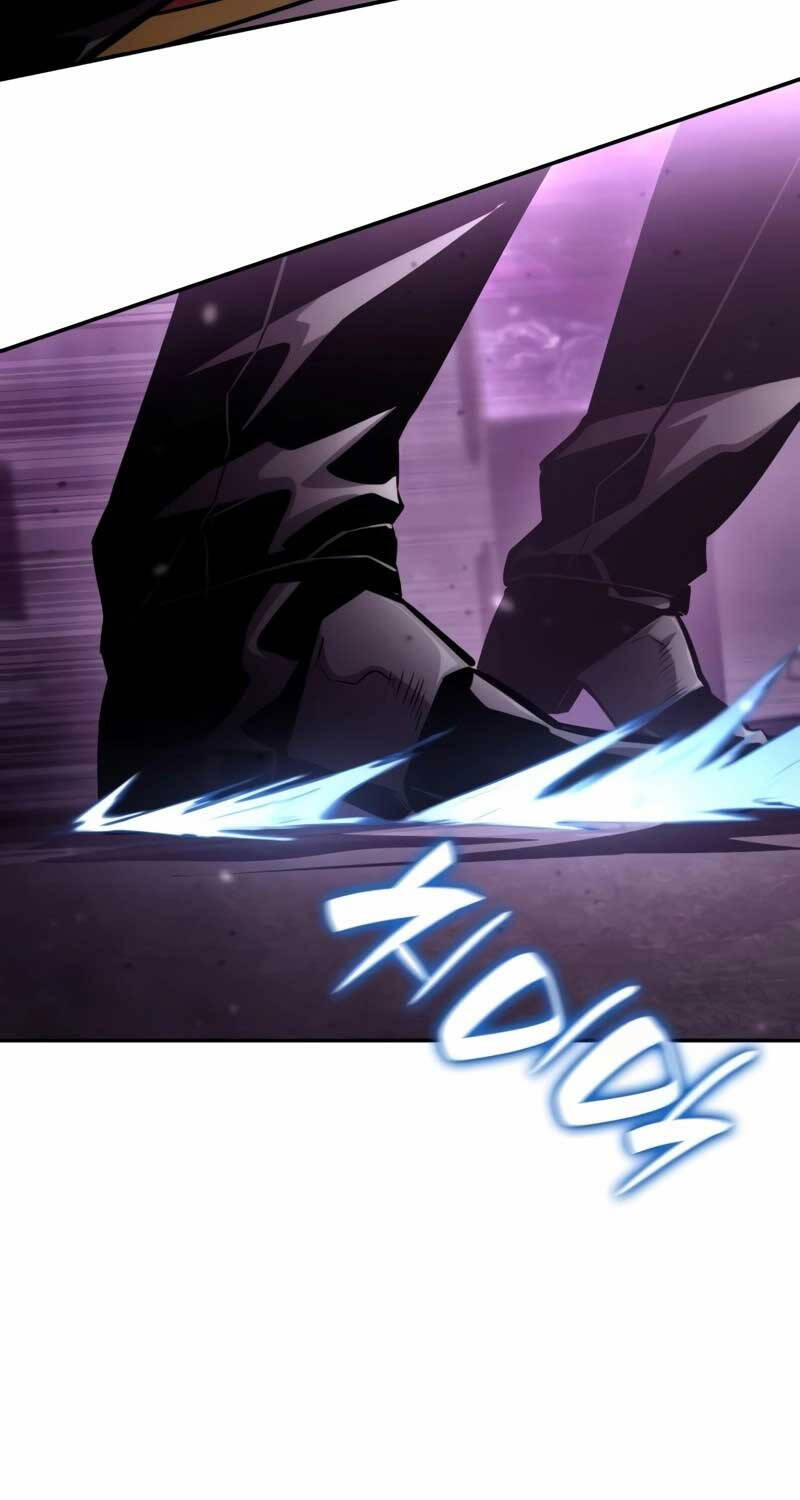 Chiêu Hồn Giả Siêu Phàm Chap 99 - Next Chap 100