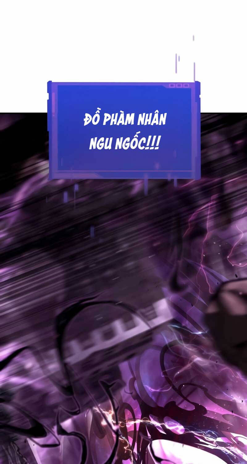 Chiêu Hồn Giả Siêu Phàm Chap 99 - Next Chap 100