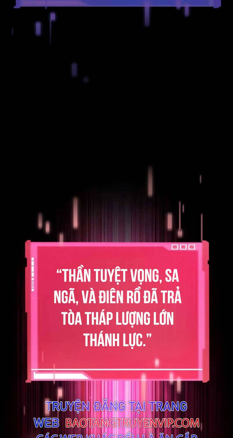Chiêu Hồn Giả Siêu Phàm Chap 99 - Next Chap 100