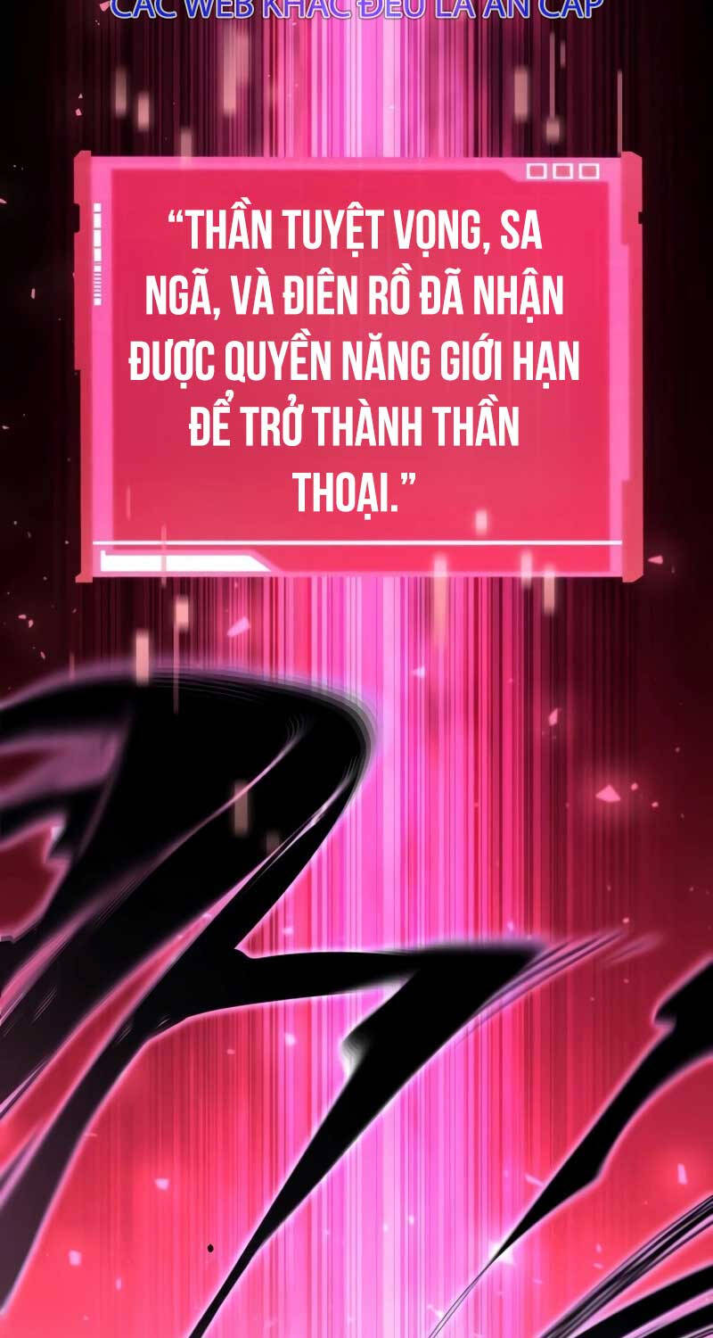 Chiêu Hồn Giả Siêu Phàm Chap 99 - Next Chap 100