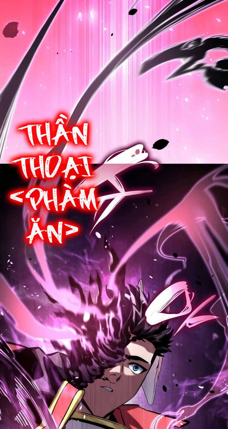 Chiêu Hồn Giả Siêu Phàm Chap 99 - Next Chap 100