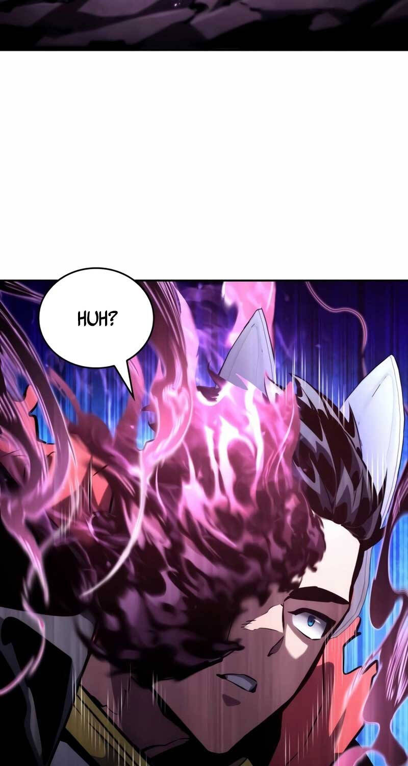 Chiêu Hồn Giả Siêu Phàm Chap 99 - Next Chap 100