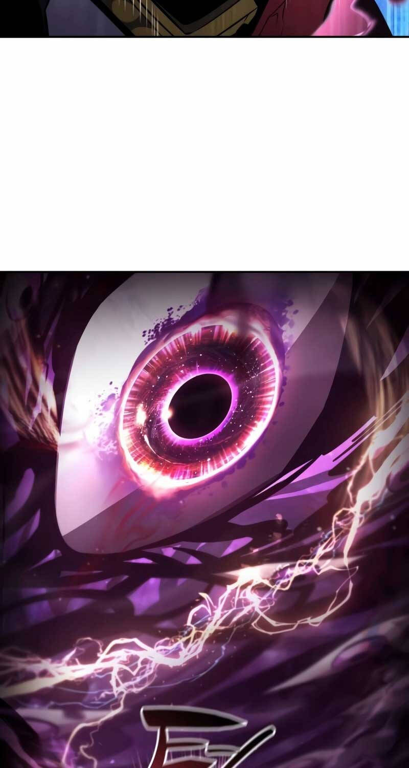 Chiêu Hồn Giả Siêu Phàm Chap 99 - Next Chap 100