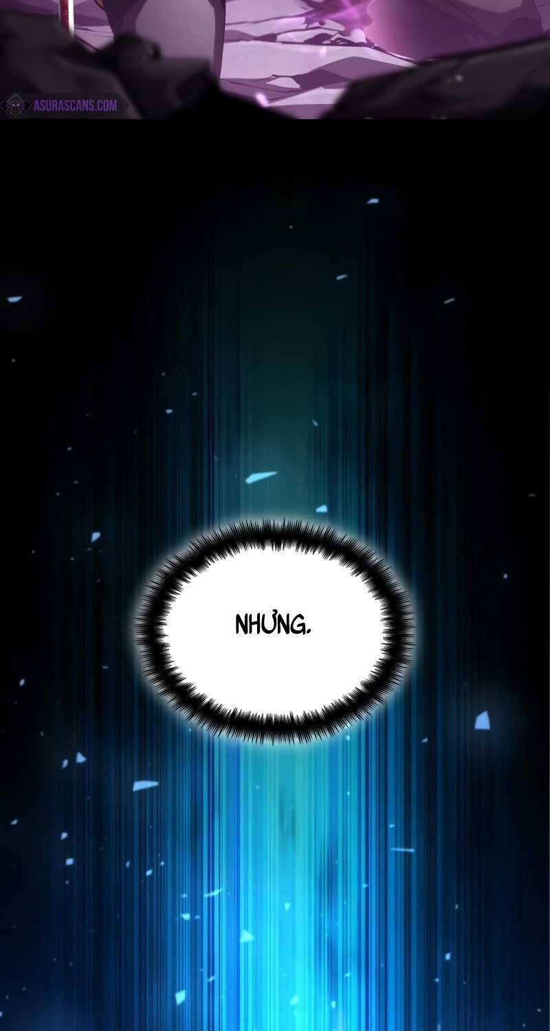 Chiêu Hồn Giả Siêu Phàm Chap 99 - Next Chap 100