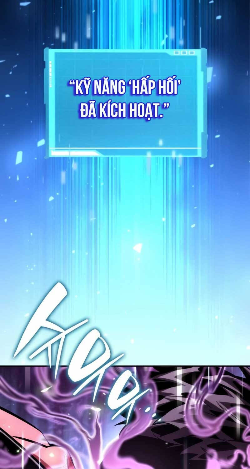 Chiêu Hồn Giả Siêu Phàm Chap 99 - Next Chap 100