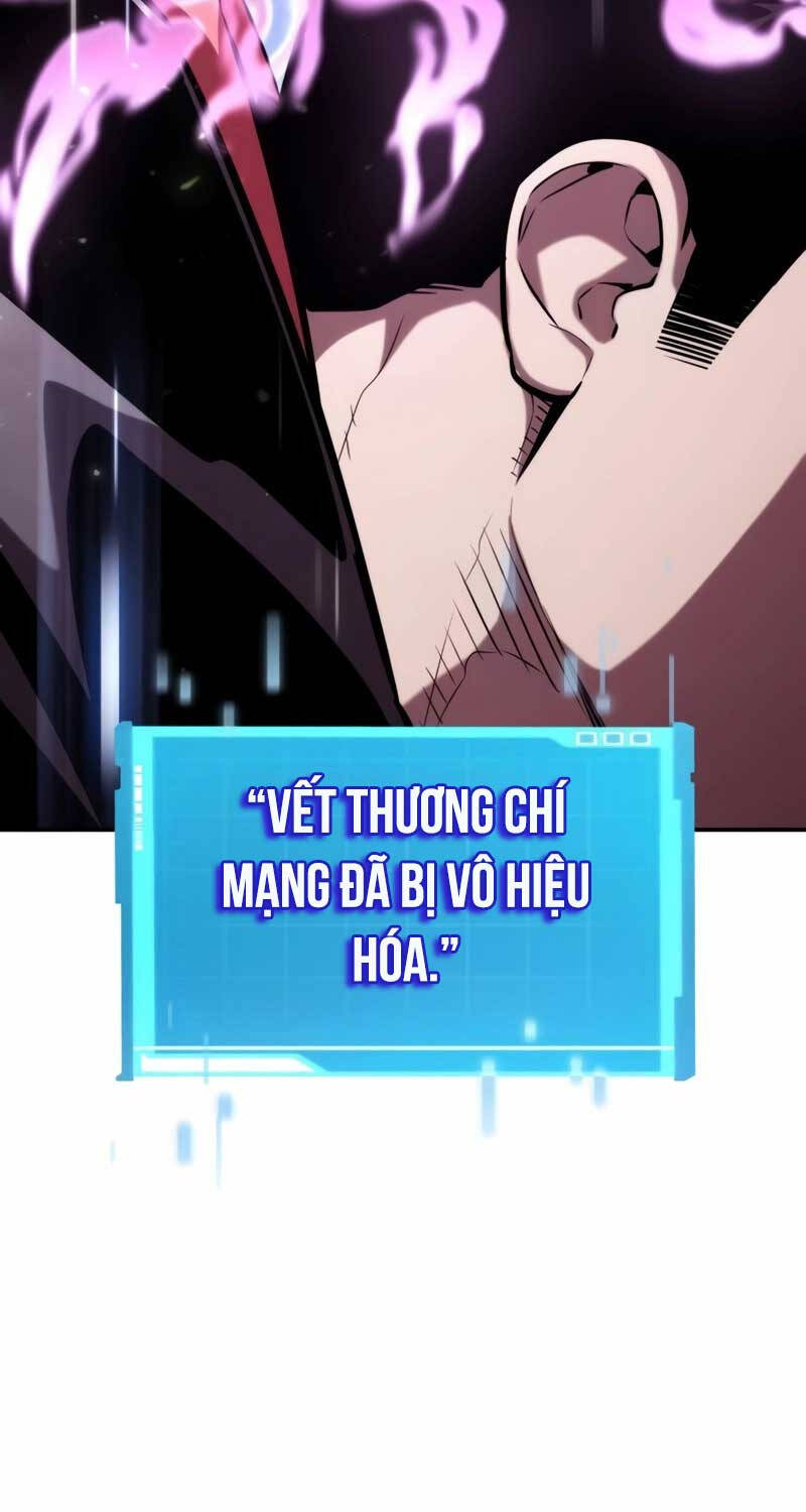 Chiêu Hồn Giả Siêu Phàm Chap 99 - Next Chap 100