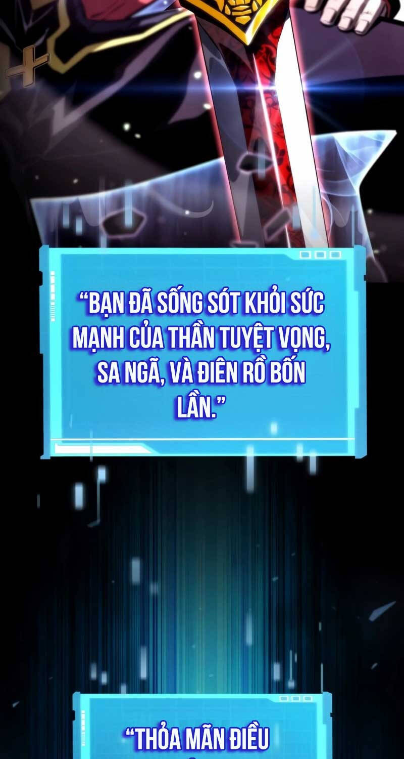 Chiêu Hồn Giả Siêu Phàm Chap 99 - Next Chap 100
