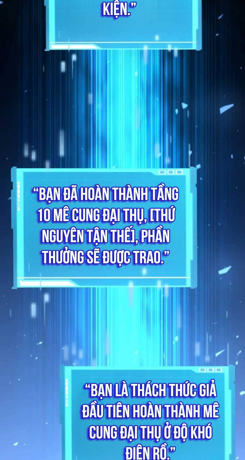 Chiêu Hồn Giả Siêu Phàm Chap 99 - Next Chap 100