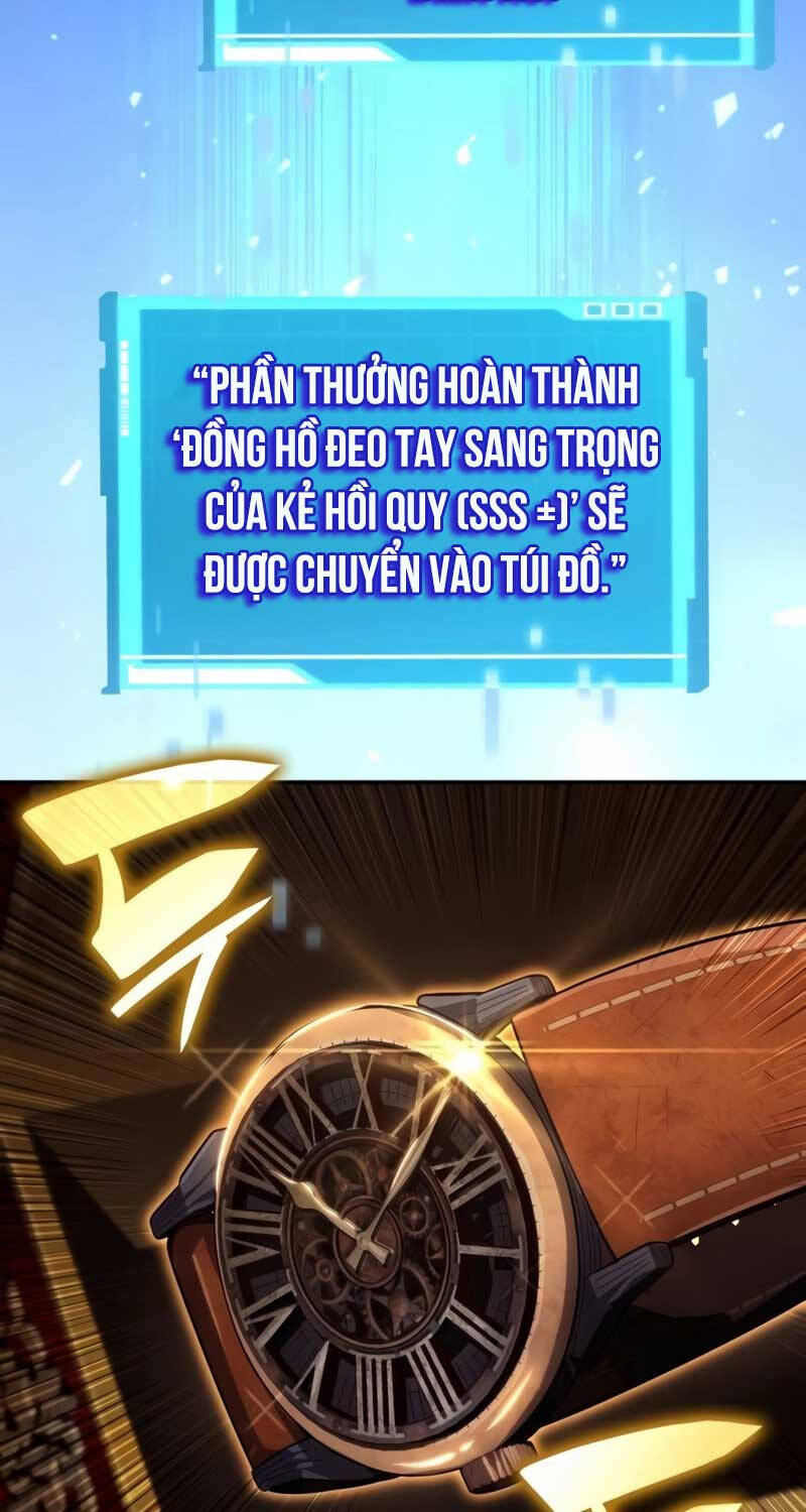 Chiêu Hồn Giả Siêu Phàm Chap 99 - Next Chap 100