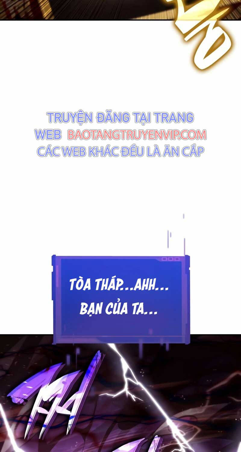 Chiêu Hồn Giả Siêu Phàm Chap 99 - Next Chap 100