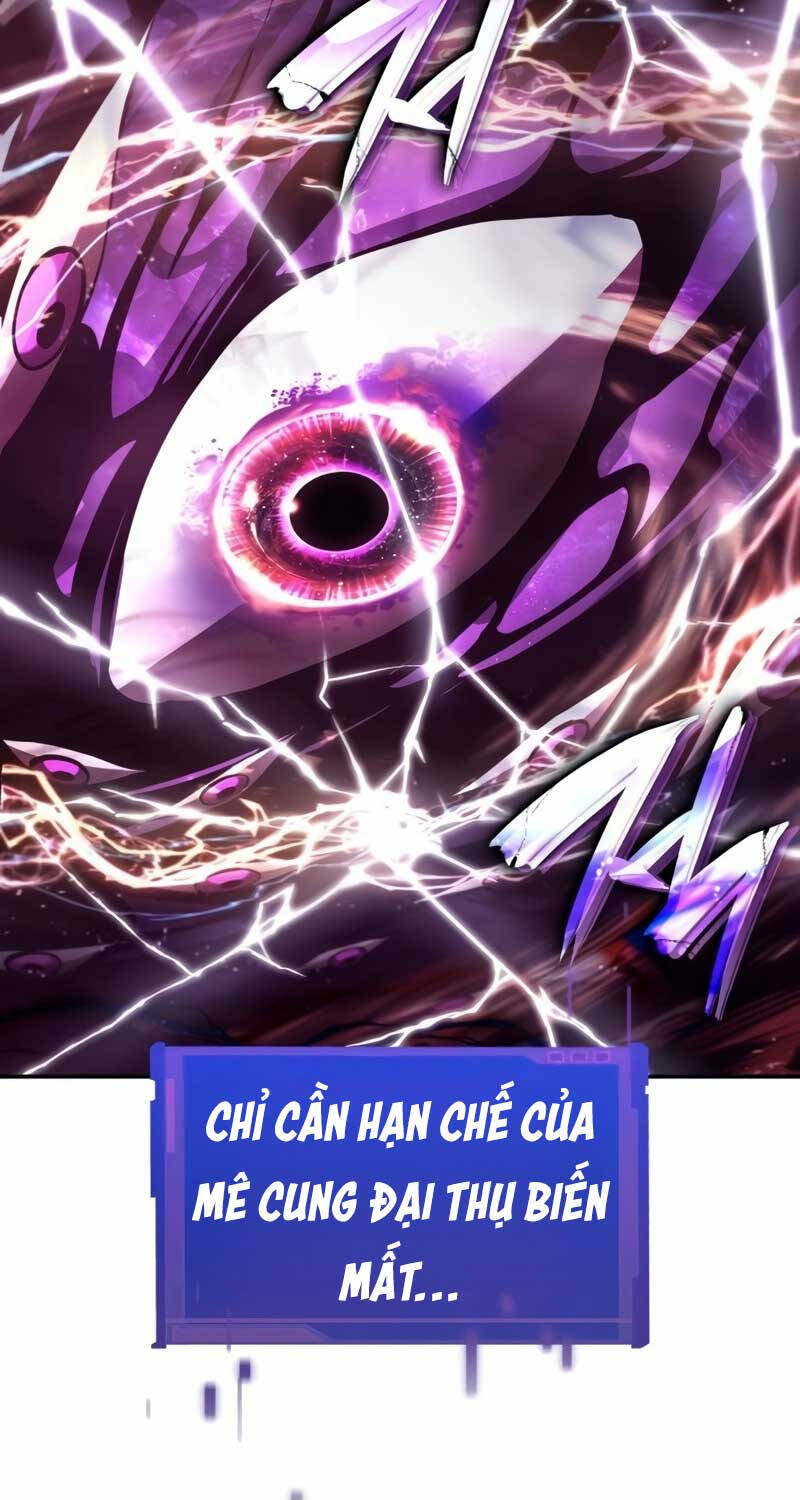 Chiêu Hồn Giả Siêu Phàm Chap 99 - Next Chap 100