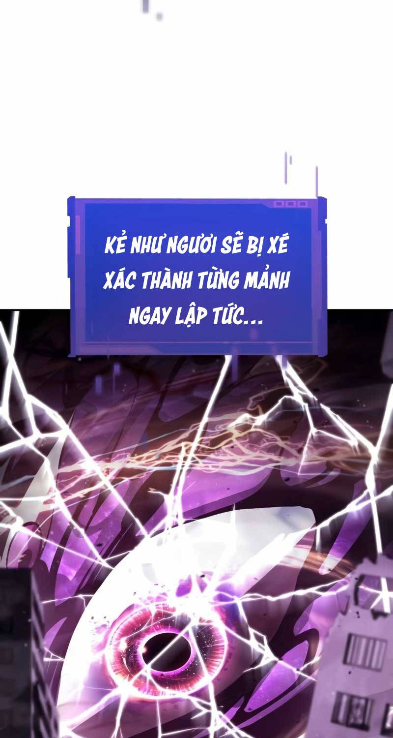Chiêu Hồn Giả Siêu Phàm Chap 99 - Next Chap 100
