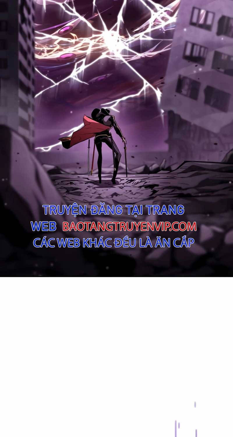 Chiêu Hồn Giả Siêu Phàm Chap 99 - Next Chap 100