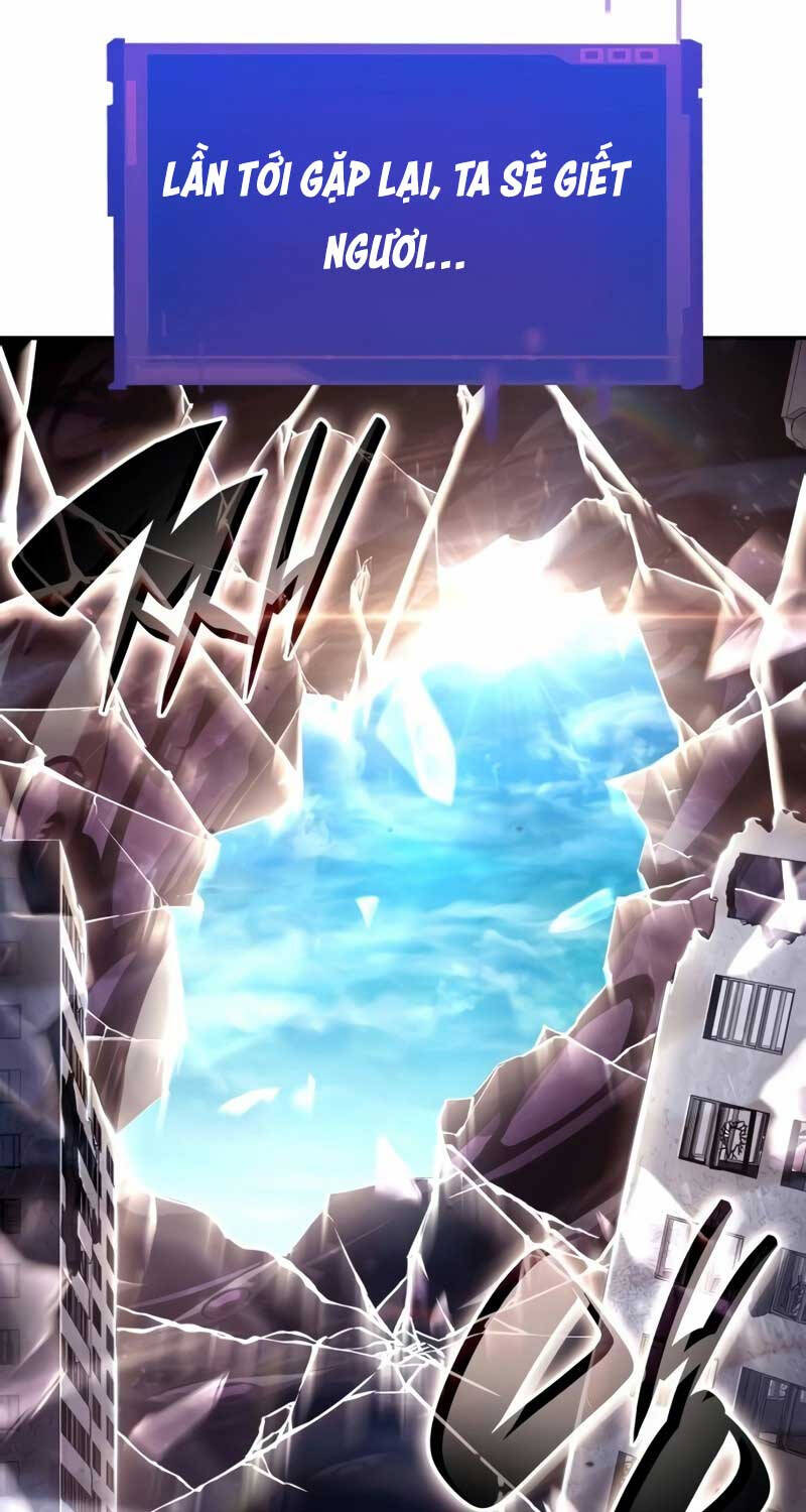 Chiêu Hồn Giả Siêu Phàm Chap 99 - Next Chap 100