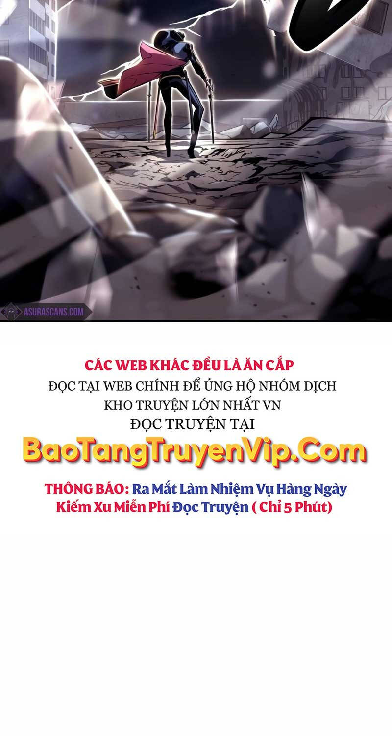 Chiêu Hồn Giả Siêu Phàm Chap 99 - Next Chap 100