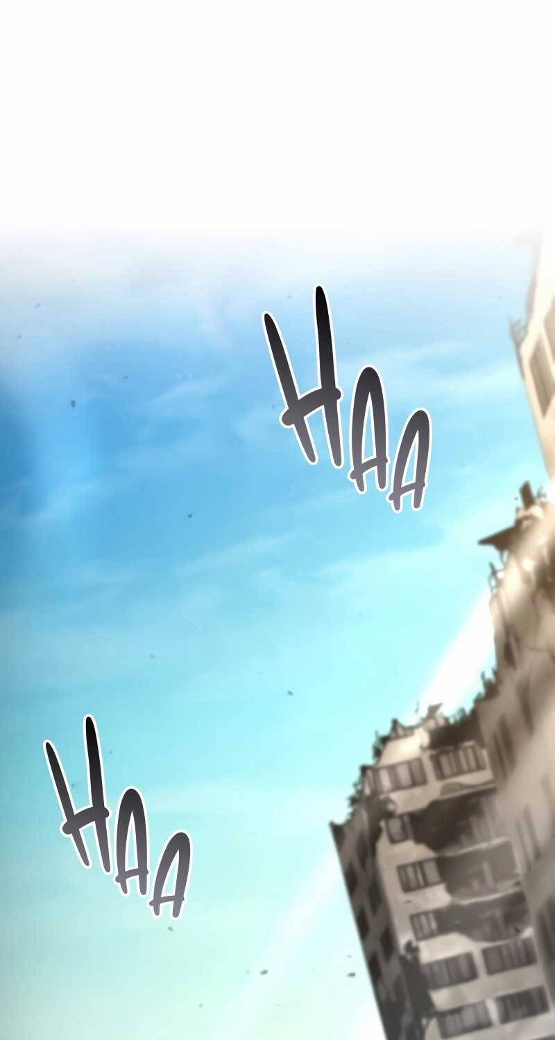 Chiêu Hồn Giả Siêu Phàm Chap 99 - Next Chap 100