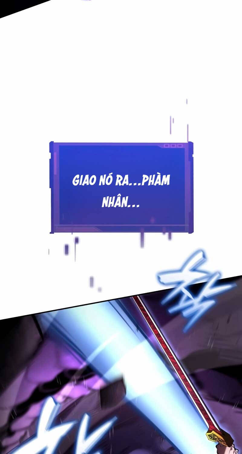 Chiêu Hồn Giả Siêu Phàm Chap 99 - Next Chap 100