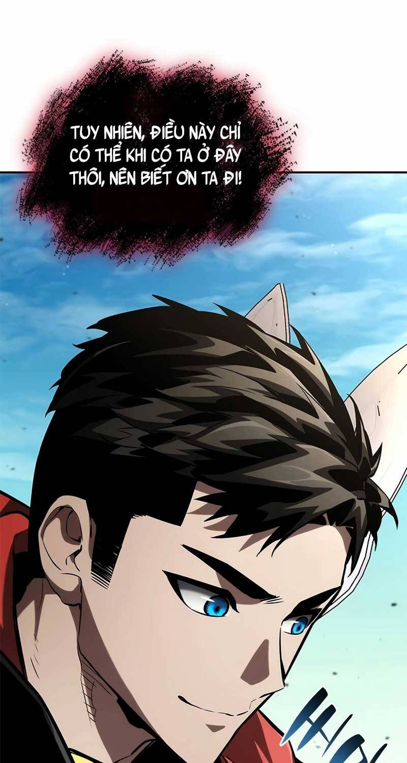 Chiêu Hồn Giả Siêu Phàm Chap 99 - Next Chap 100