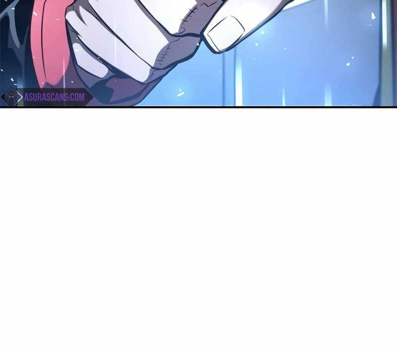 Chiêu Hồn Giả Siêu Phàm Chap 99 - Next Chap 100