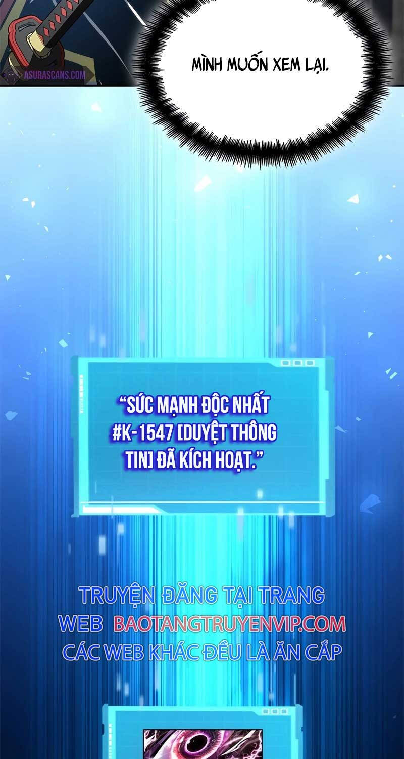 Chiêu Hồn Giả Siêu Phàm Chap 99 - Next Chap 100