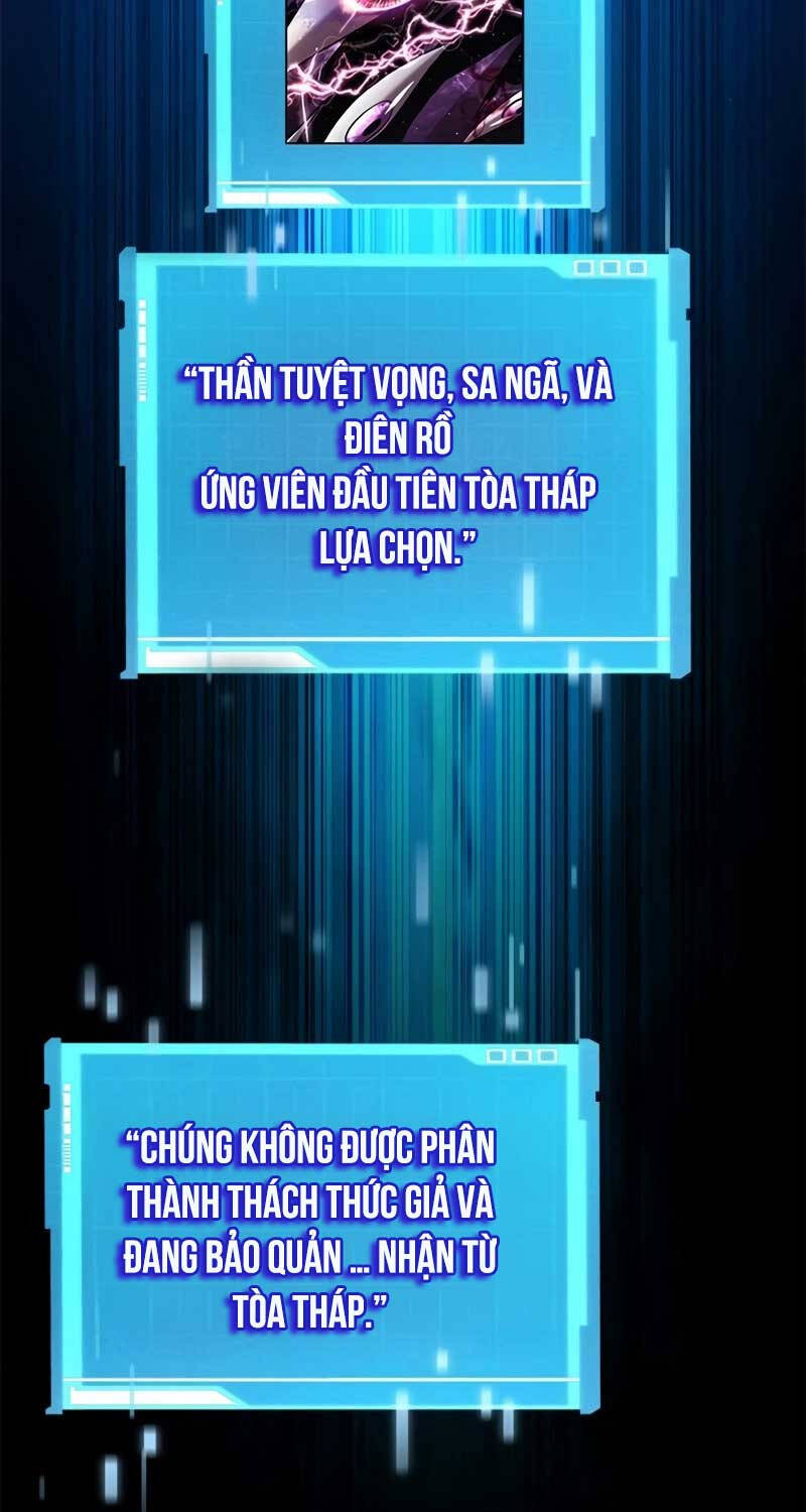 Chiêu Hồn Giả Siêu Phàm Chap 99 - Next Chap 100