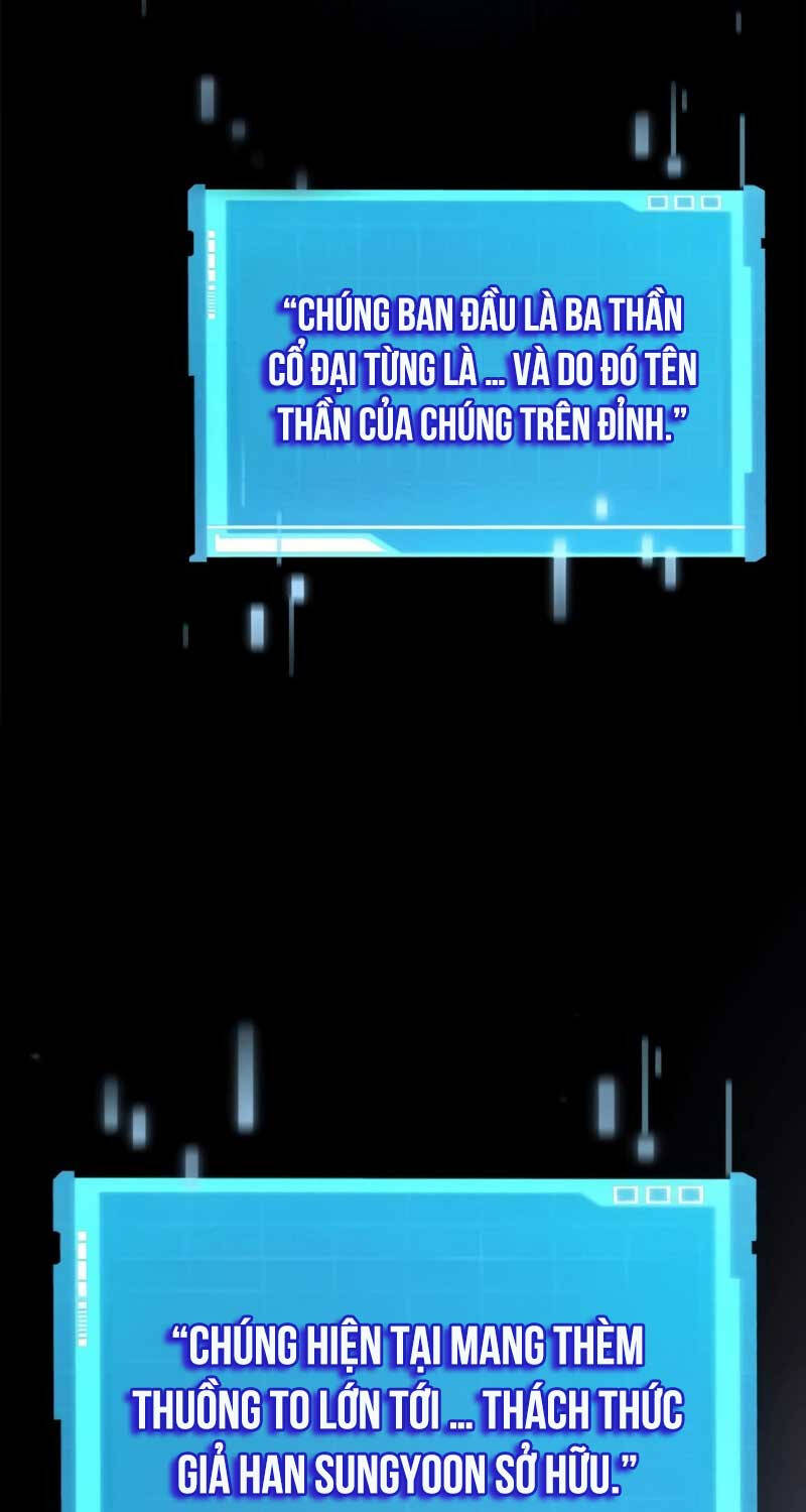 Chiêu Hồn Giả Siêu Phàm Chap 99 - Next Chap 100