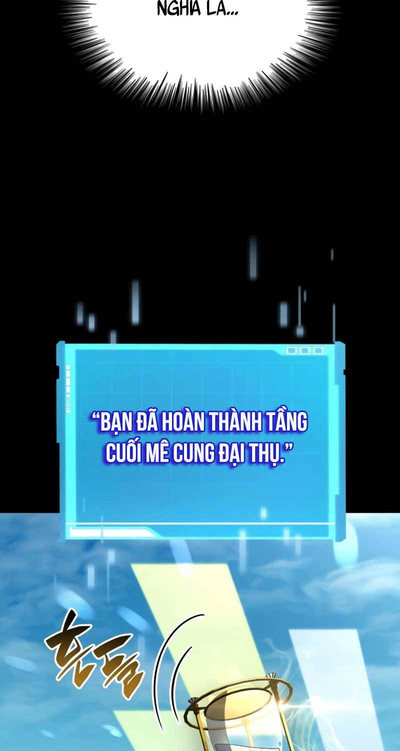 Chiêu Hồn Giả Siêu Phàm Chap 99 - Next Chap 100