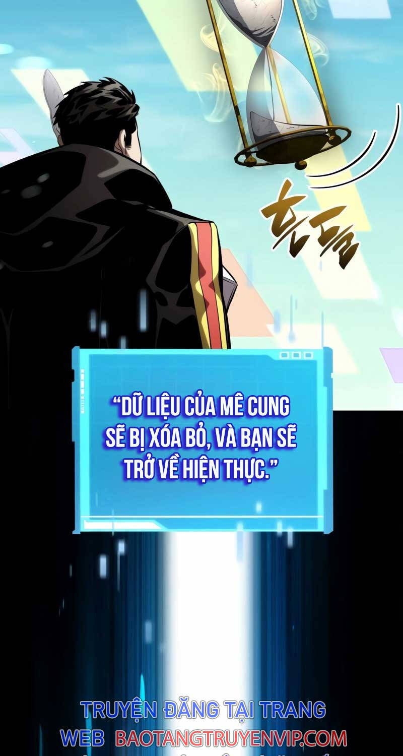 Chiêu Hồn Giả Siêu Phàm Chap 99 - Next Chap 100