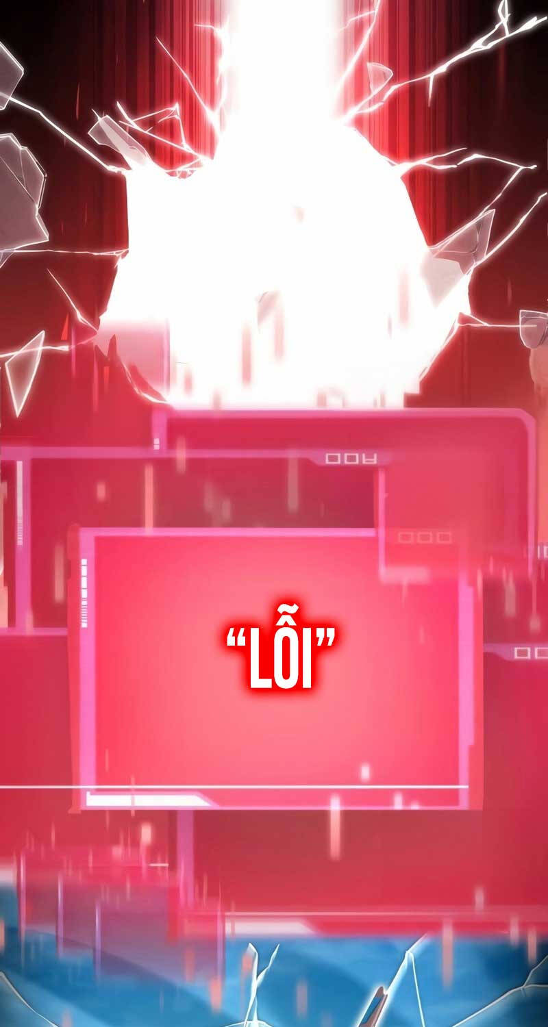 Chiêu Hồn Giả Siêu Phàm Chap 99 - Next Chap 100