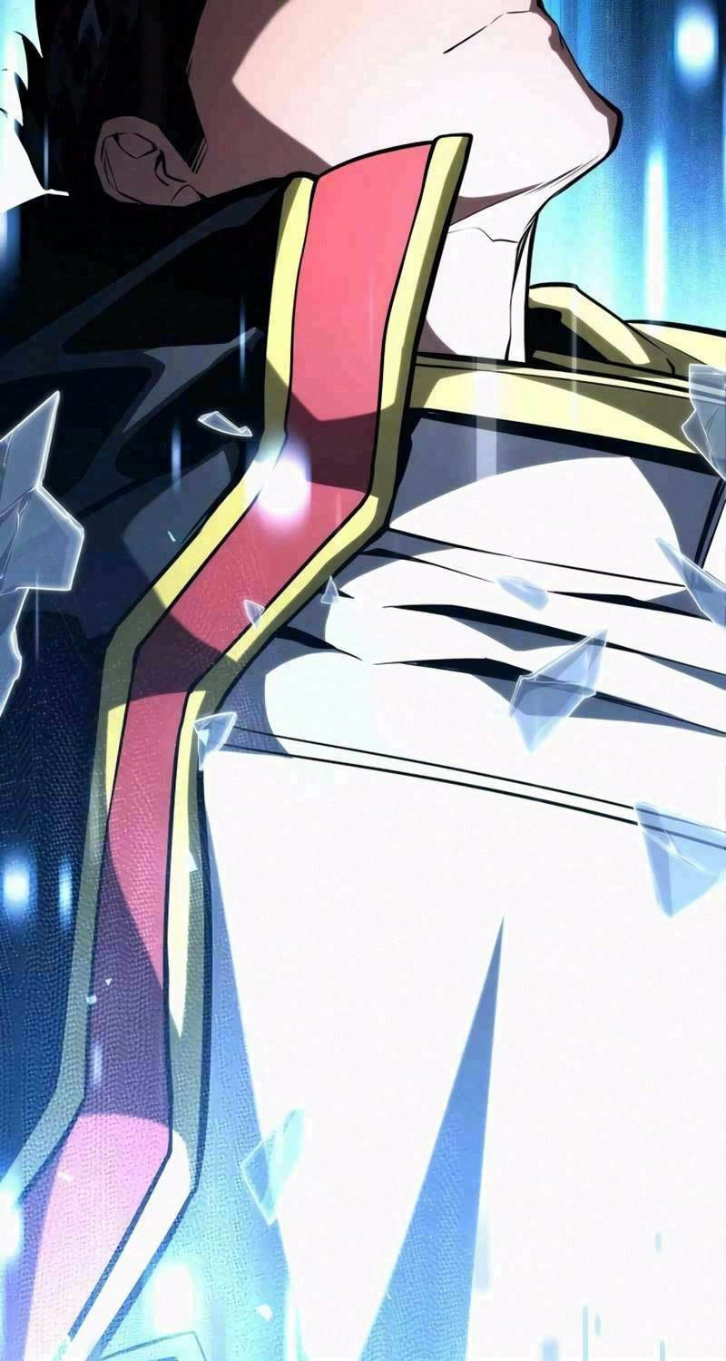 Chiêu Hồn Giả Siêu Phàm Chap 99 - Next Chap 100