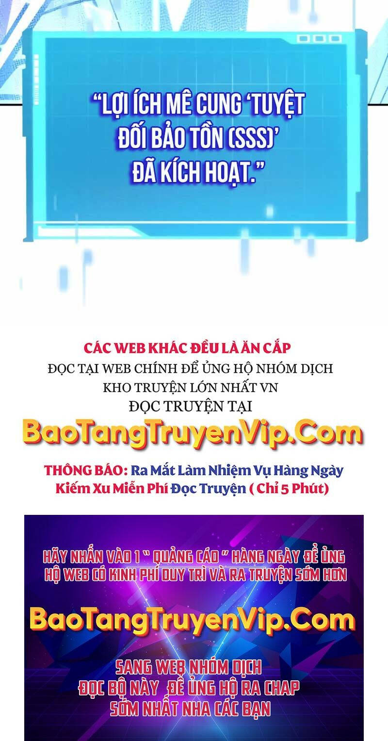 Chiêu Hồn Giả Siêu Phàm Chap 99 - Next Chap 100