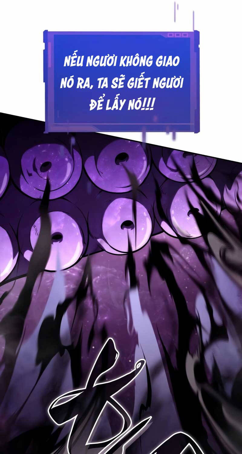 Chiêu Hồn Giả Siêu Phàm Chap 99 - Next Chap 100