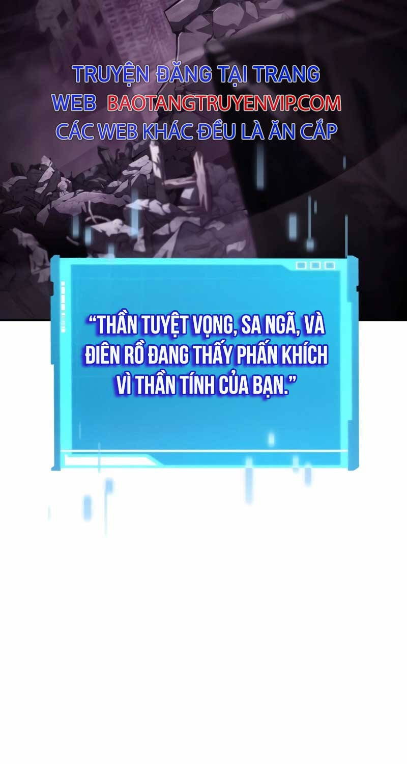 Chiêu Hồn Giả Siêu Phàm Chap 99 - Next Chap 100
